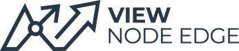 View Node Edge